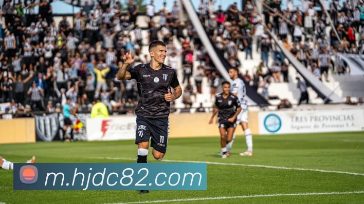 皇家赌场hjdcAPP 封面图